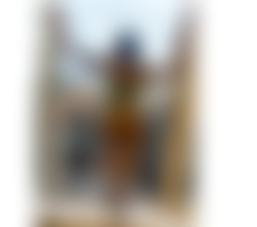 Escorts Kent Dartford - Photos for mikaela, a Brazilian girl, has experience with new